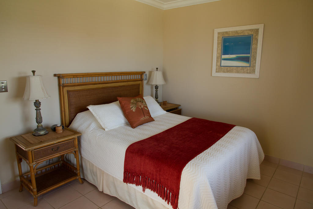 Northwest Point Resort Wheeland Room photo